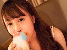 宝生リリー 初めてのすっぴんお泊まり ベロ酔い中出し懇願 すっぴん+部屋着朝までハメハメドキュメント サンプル動画サムネイル